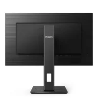 Монитор Philips 242S1AE/00 фото 4